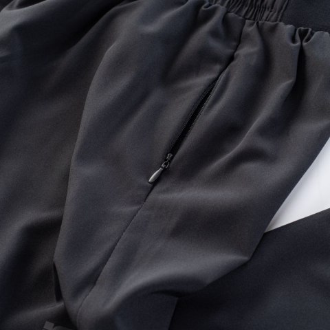 Spodnie IQ Cross The Line Jean M 92800653882