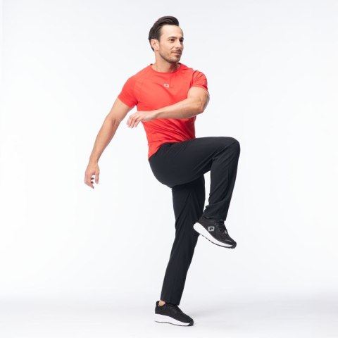 Spodnie IQ Cross The Line Jean M 92800653882