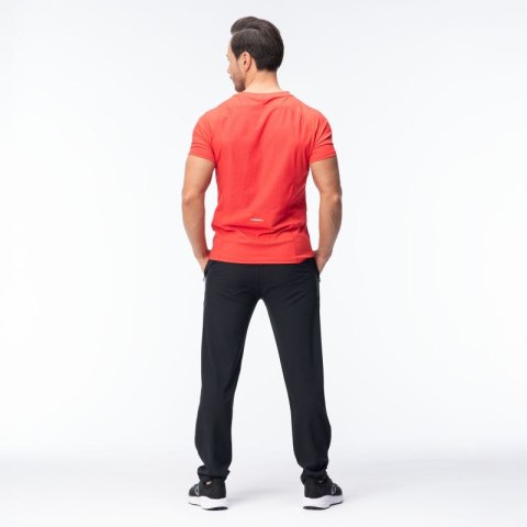 Spodnie IQ Cross The Line Jean M 92800653882