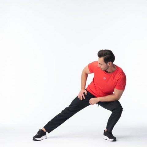 Spodnie IQ Cross The Line Jean M 92800653882