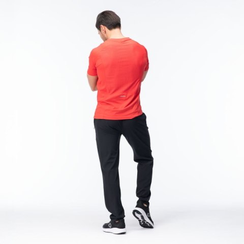 Spodnie IQ Cross The Line Jean M 92800653882