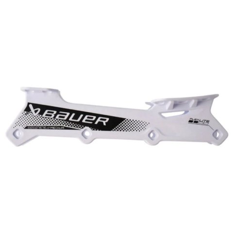 Szyny do rolek Bauer Flexlite