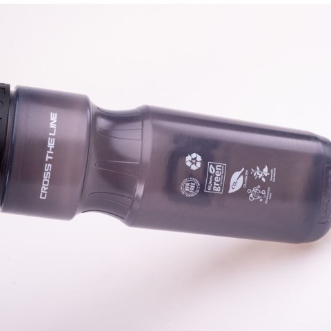 Bidon BIOMAX