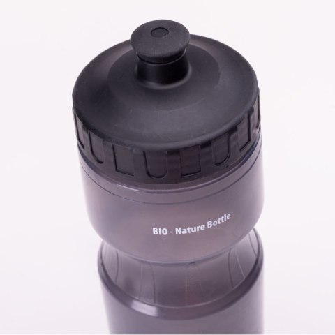 Bidon BIOMAX