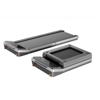 Bieżnia elektryczna Kingsmith Z3 WalkingPad