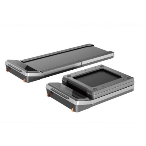 Bieżnia elektryczna Kingsmith Z3 WalkingPad