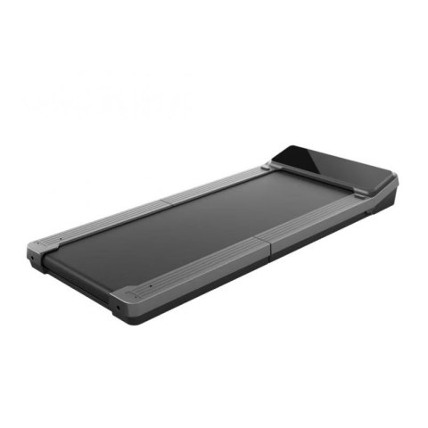 Bieżnia elektryczna Kingsmith Z3 WalkingPad