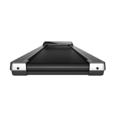 Bieżnia elektryczna Kingsmith Z3 WalkingPad