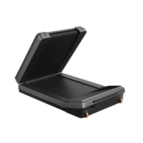 Bieżnia elektryczna Kingsmith Z3 WalkingPad