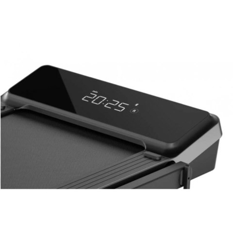 Bieżnia elektryczna Kingsmith Z3 WalkingPad