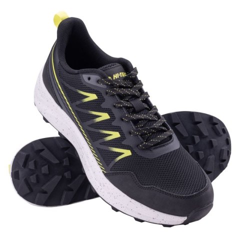 Buty Hi-Tec Linori M 92800654242