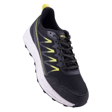 Buty Hi-Tec Linori M 92800654242