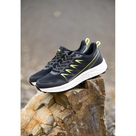 Buty Hi-Tec Linori M 92800654242