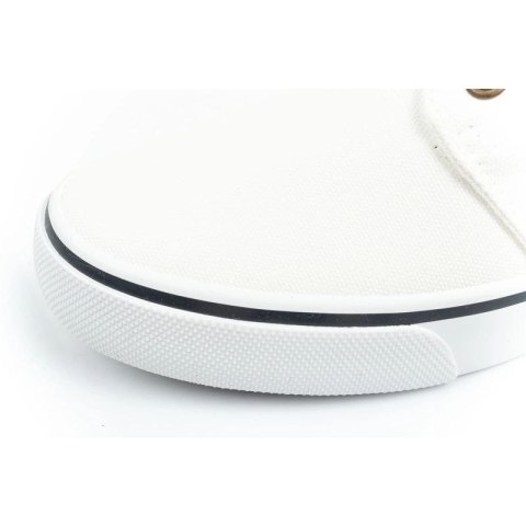 Buty Lee Cooper M LCW-25-02-3240M