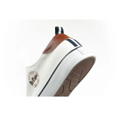 Buty Lee Cooper M LCW-25-02-3240M