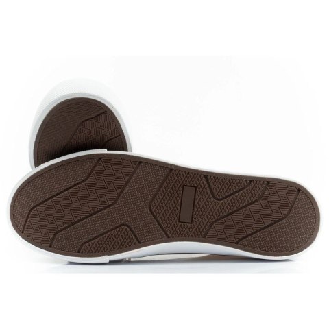 Buty Lee Cooper M LCW-25-02-3240M