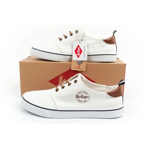 Buty Lee Cooper M LCW-25-02-3240M