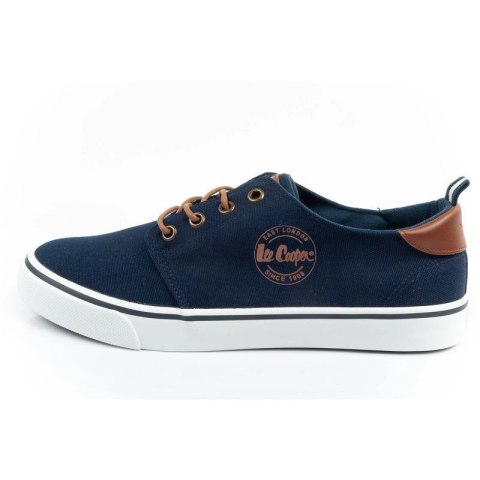 Buty Lee Cooper M LCW-25-02-3241M