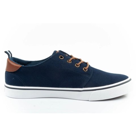 Buty Lee Cooper M LCW-25-02-3241M