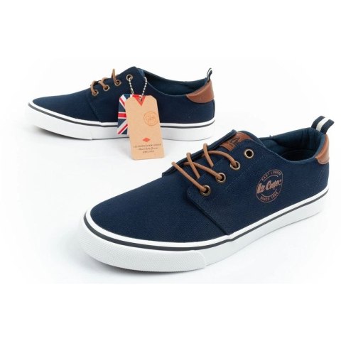Buty Lee Cooper M LCW-25-02-3241M