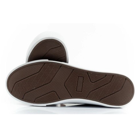 Buty Lee Cooper M LCW-25-02-3241M