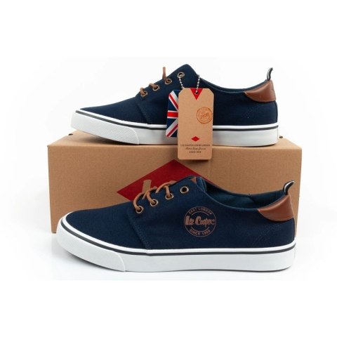 Buty Lee Cooper M LCW-25-02-3241M