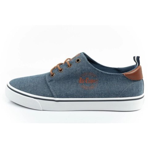 Buty Lee Cooper M LCW-25-02-3242M