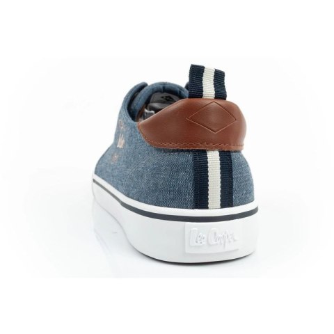 Buty Lee Cooper M LCW-25-02-3242M
