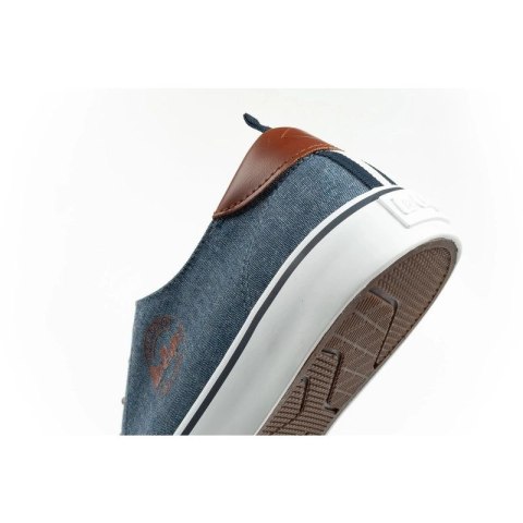 Buty Lee Cooper M LCW-25-02-3242M