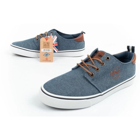 Buty Lee Cooper M LCW-25-02-3242M
