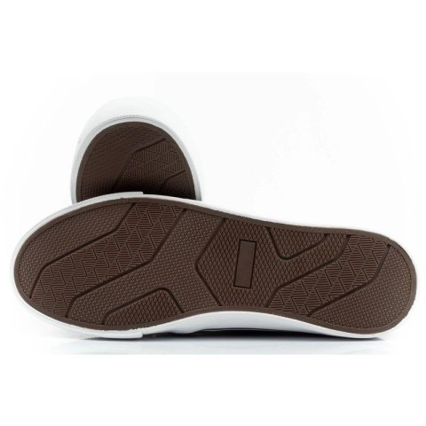 Buty Lee Cooper M LCW-25-02-3242M