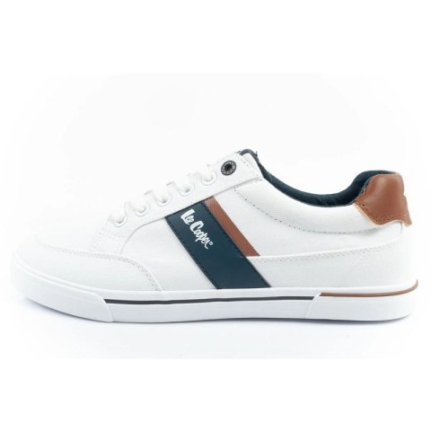 Buty Lee Cooper M LCW-25-02-3244M