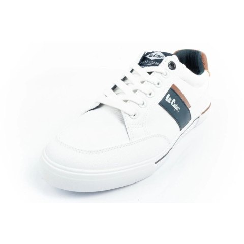Buty Lee Cooper M LCW-25-02-3244M