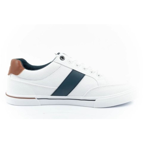 Buty Lee Cooper M LCW-25-02-3244M