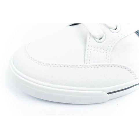 Buty Lee Cooper M LCW-25-02-3244M