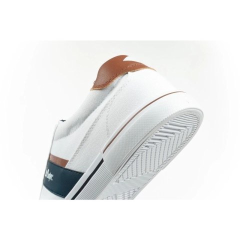 Buty Lee Cooper M LCW-25-02-3244M