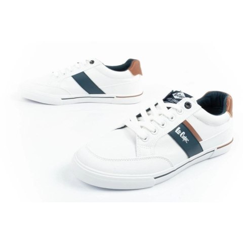 Buty Lee Cooper M LCW-25-02-3244M