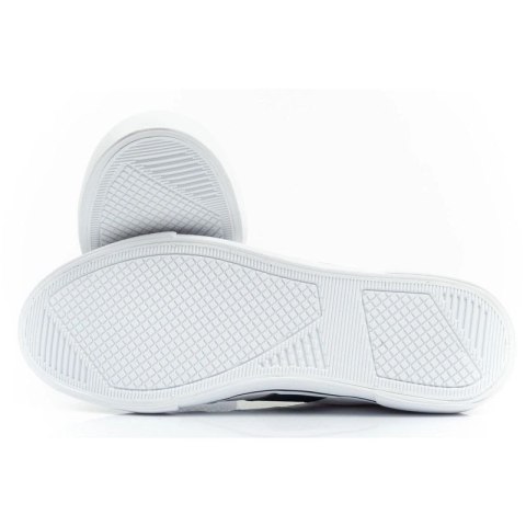 Buty Lee Cooper M LCW-25-02-3244M