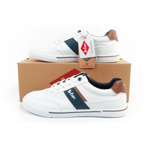 Buty Lee Cooper M LCW-25-02-3244M