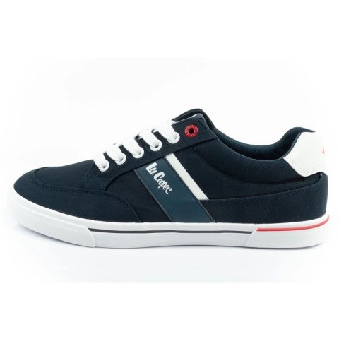 Buty Lee Cooper M LCW-25-02-3245M