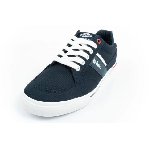 Buty Lee Cooper M LCW-25-02-3245M