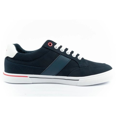 Buty Lee Cooper M LCW-25-02-3245M