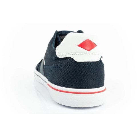Buty Lee Cooper M LCW-25-02-3245M