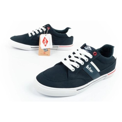 Buty Lee Cooper M LCW-25-02-3245M