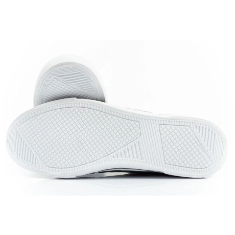 Buty Lee Cooper M LCW-25-02-3245M