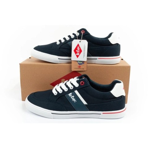 Buty Lee Cooper M LCW-25-02-3245M