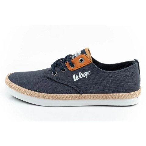 Buty Lee Cooper M LCW-25-02-3251M