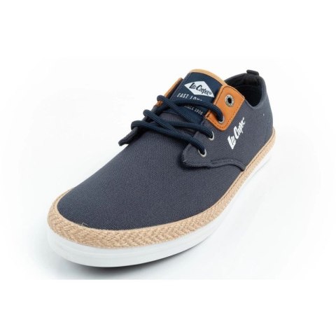 Buty Lee Cooper M LCW-25-02-3251M