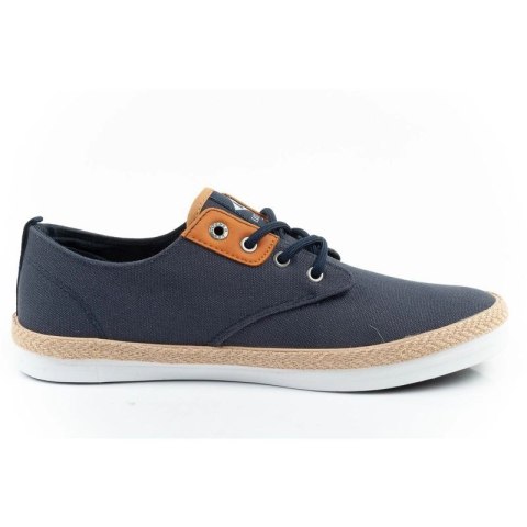 Buty Lee Cooper M LCW-25-02-3251M