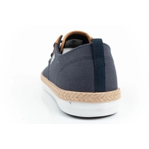 Buty Lee Cooper M LCW-25-02-3251M